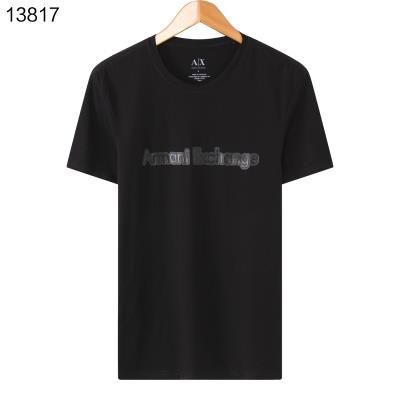 cheap armani shirts cheap no. 1825